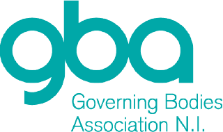 Governing Bodies Association NI