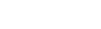 Governing Bodies Association (NI) logo