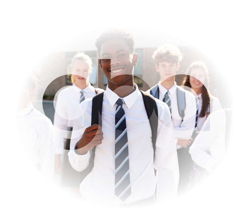 Governing Bodies Association