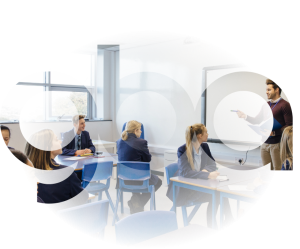 Access school guidance documentation