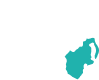 View schools in Down