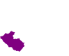 View schools in Fermanagh