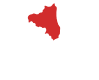 View schools in Derry / Londonderry