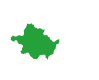 View schools in Tyrone