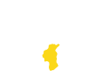 View schools in Armagh