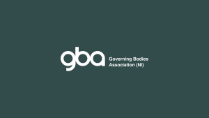GBA logo