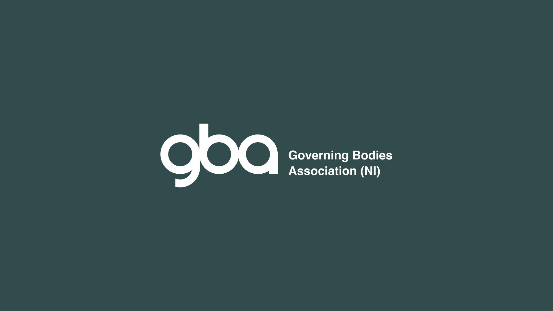 GBA logo